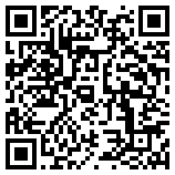 QR Code for Esquire Iii Self Storage in Williamsburg, VA 23185