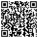 QR Code for Express Check Advance in Richlands, VA 24641