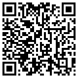 QR Code for Express Line in Danville, VA 24540