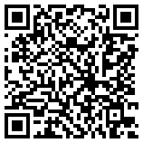 QR Code for Fast-Teks in Chantilly, VA 20152
