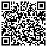 QR Code for Federal Technology in Sterling, VA 20166