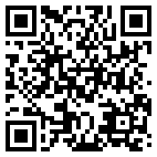 QR Code for Fedex in Arlington, VA 22203