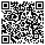 QR Code for Financial Blueprint in Dumfries, VA 22026