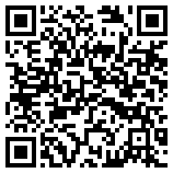 QR Code for First Union Securities in Chesapeake, VA 23320
