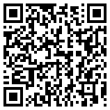 QR Code for Five Guys Foulger Square in Woodbridge, VA 22192