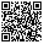 QR Code for Fix Media in Alexandria, VA 22314