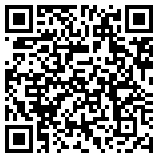 QR Code for Flight Support in Newport News, VA 23601