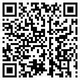 QR Code for Floor Trader in Virginia Beach, VA 23452
