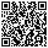 QR Code for Dog Pipi in Charlottesville, VA 22903