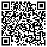 QR Code for Fusion Cycles in Virginia Beach, VA 23455
