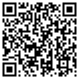 QR Code for G Cubed Technology in Fredericksburg, VA 22401