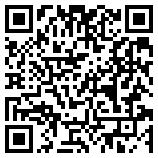 QR Code for Gannett CO. in Mc Lean, VA 22102