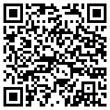 QR Code for Gauthier Maurice CAPT in Falls Church, VA 22041