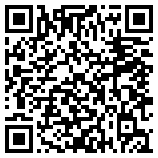 QR Code for Gcp Fox Mill in Herndon, VA 20171