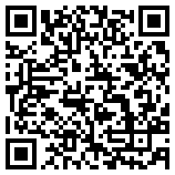 QR Code for Geico Insurance in Arlington, VA 22201