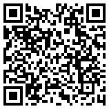 QR Code for Get N Go Enterprise in HENRICO, VA 23228
