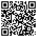 QR Code for Get the Hook Up in Richmond, VA 23220