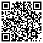 QR Code for Giant Ira in Warsaw, VA 22572