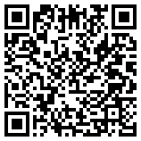 QR Code for Globe & Map Technik in North Chesterfield, VA 23236