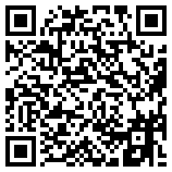 QR Code for County of Gloucester in Gloucester, VA 23061
