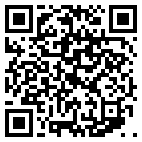 QR Code for Green Auto Wash in Harrisonburg, VA 22801
