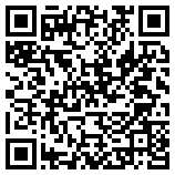 QR Code for John J Gualtieri PHD in Mc Lean, VA 22101