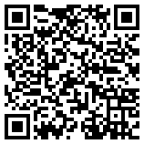 QR Code for Guardian Protection Services in Dhs, VA 20598