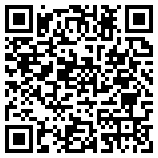 QR Code for H&R Block in BRISTOL, VA 24201