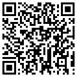 QR Code for Hallmark in Williamsburg, VA 23185