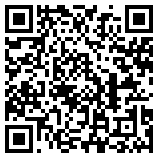 QR Code for Harmony to Your Energy in Leesburg, VA 20175