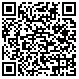 QR Code for Harrison's Moving & Storage in Chesapeake, VA 23323