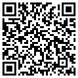 QR Code for Hart Construction in Onancock, VA 23417