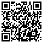 QR Code for Harvey Mac in Lovingston, VA 22949