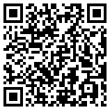 QR Code for Hercules Wrought in Falls Church, VA 22042