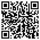 QR Code for Hickman Bob SP in Alexandria, VA 22314
