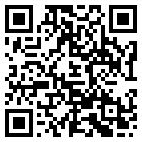 QR Code for High Speed Link in Harrisonburg, VA 22801