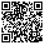 QR Code for Highflyer Arms in Warrenton, VA 20186