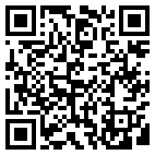 QR Code for Hr Data Com in Chesapeake, VA 23320