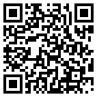 QR Code for Hughesnet in Mc Lean, VA 22102