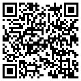 QR Code for Hull Properties in Midlothian, VA 23112
