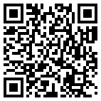 QR Code for Idea Lynx in Toano, VA 23168