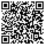 QR Code for Insurance Claims Auto Glass in Hampton, VA 23666