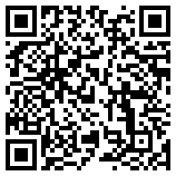 QR Code for Interactive Achievement in Roanoke, VA 24016