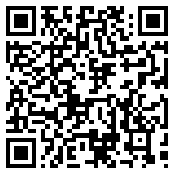 QR Code for Itzybit Software in Virginia Beach, VA 23464