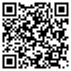 QR Code for J-Com in Buena Vista, VA 24416