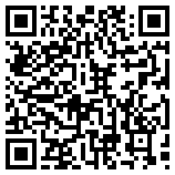 QR Code for Scott & Sons in Lynchburg, VA 24502