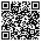 QR Code for Jase in Norfolk, VA 23517