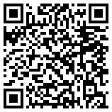 QR Code for Javitch Block in Fairfax, VA 22030