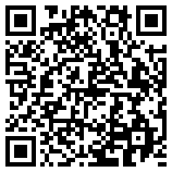 QR Code for JD&G Custom Builders in Nokesville, VA 20181