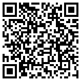 QR Code for Jeri Rogers Fine Art Photography in Floyd, VA 24091